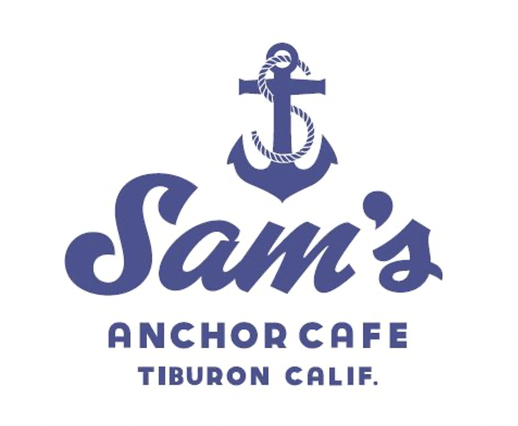 Sponsor logo