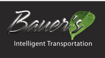 Sponsor logo