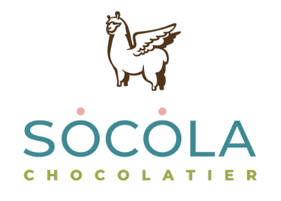 Sponsor logo