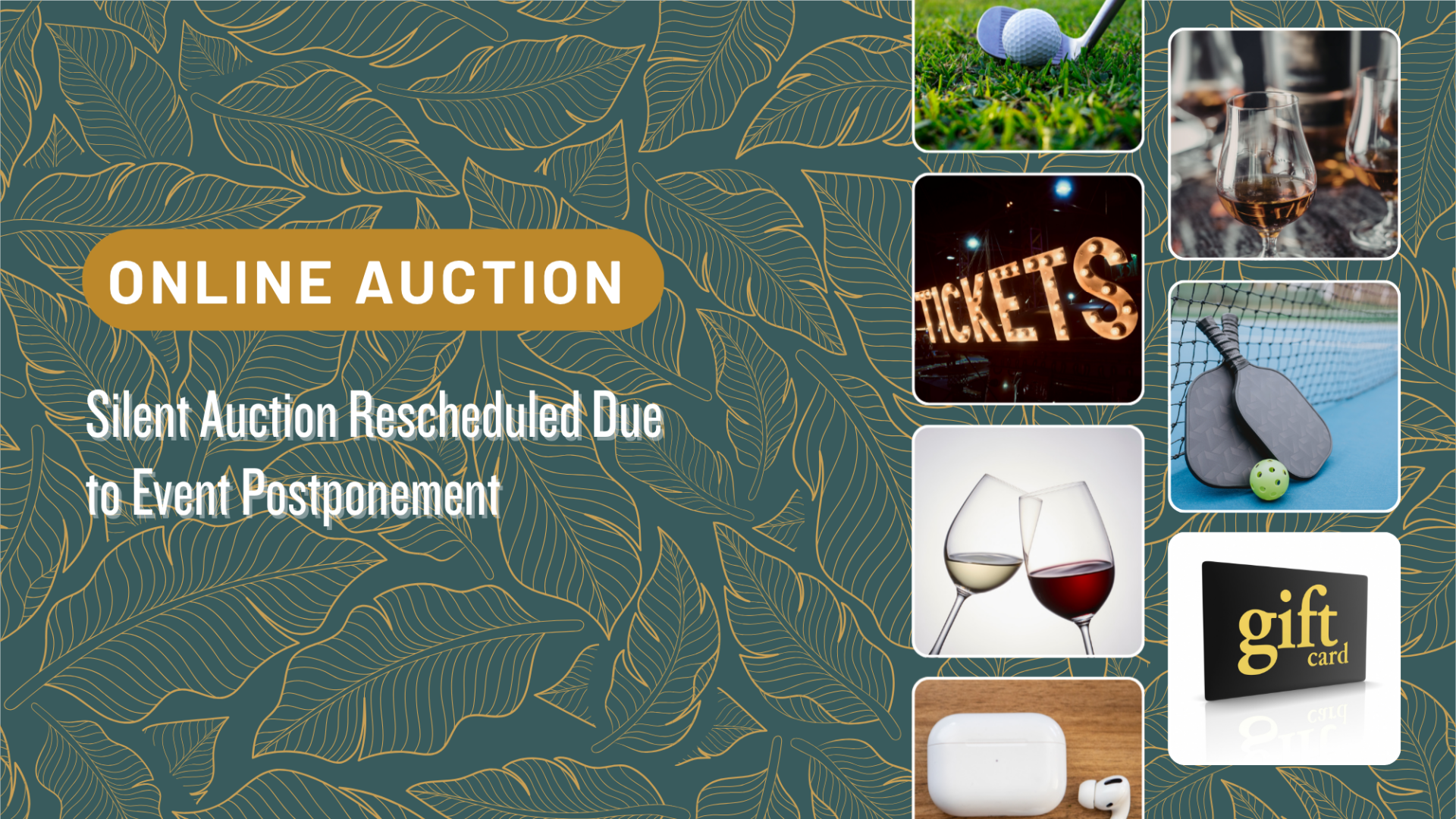 American Council of Engineering Companies of Hawaii EEA 2026 background