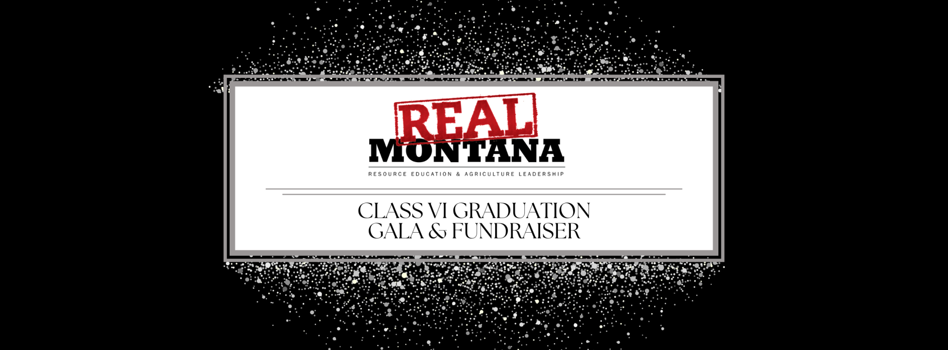 REAL Montana background