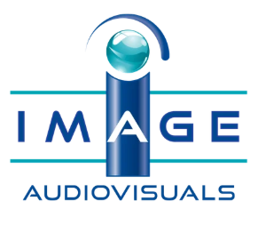 Sponsor logo