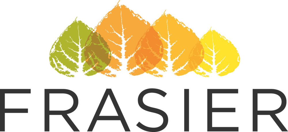 Sponsor logo