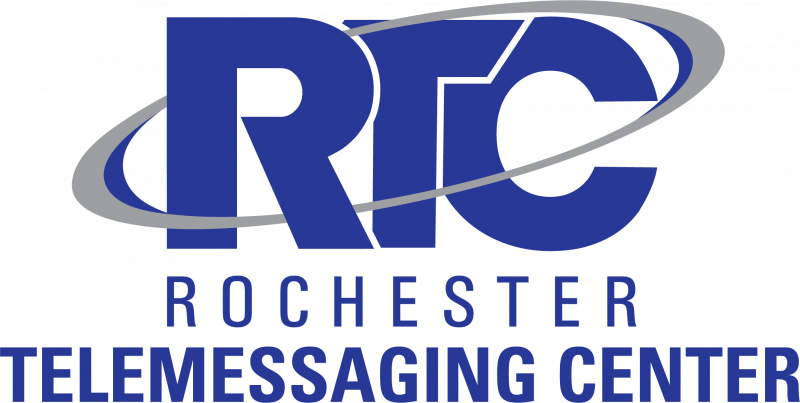 Sponsor logo