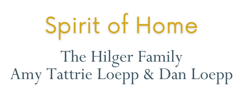 Sponsor logo