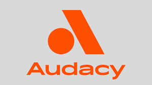 Sponsor logo