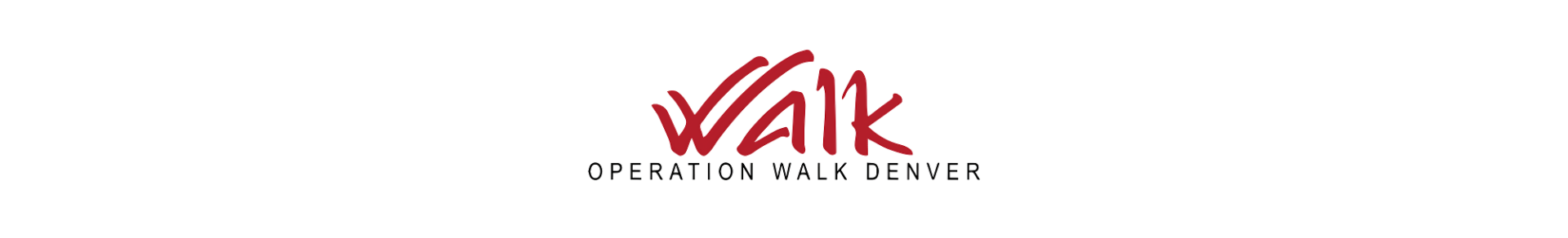 2026 Walk of Dreams Gala background