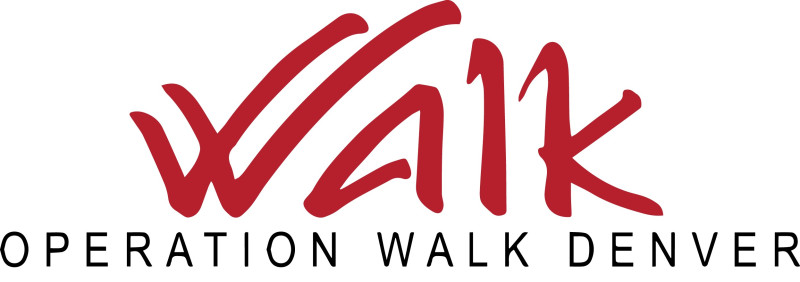 2026 Walk of Dreams Gala logo