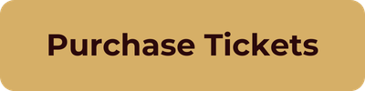 Button: Purchase Tickets