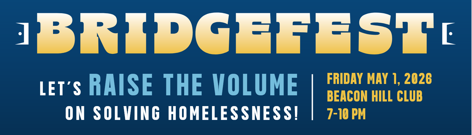 BRIDGEFEST background