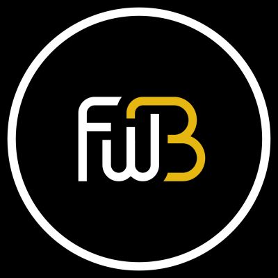 2026 Grand Soiree logo