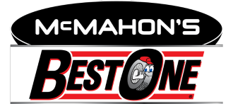 Sponsor logo