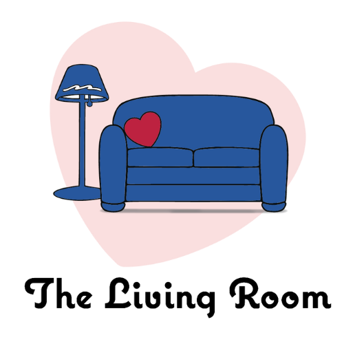 Celebrating Women: Rooted In Resilience logo