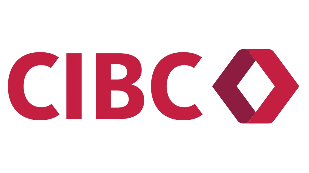 CIBC