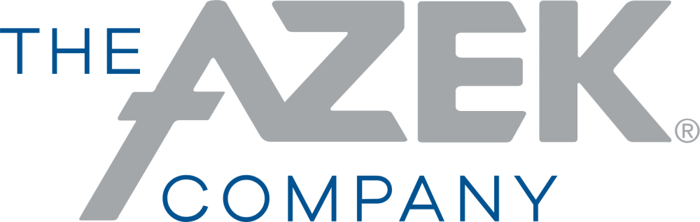 Azek Company