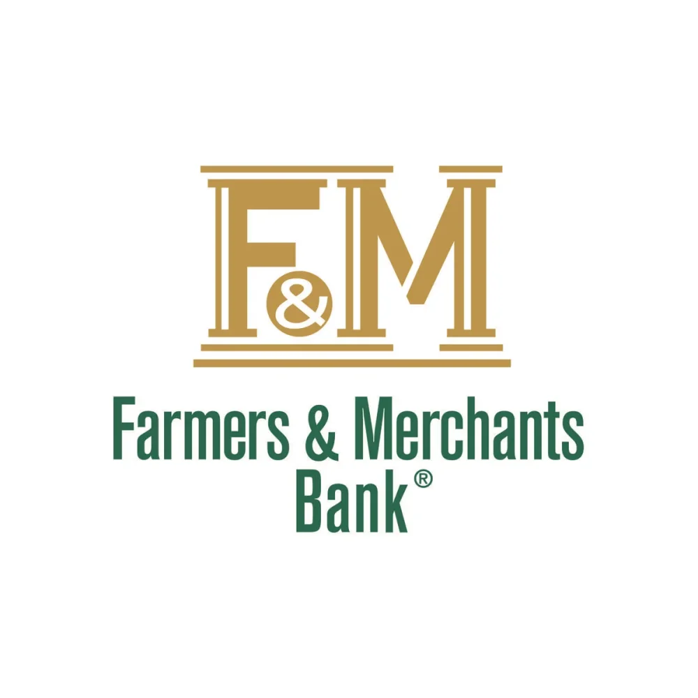 Sponsor logo