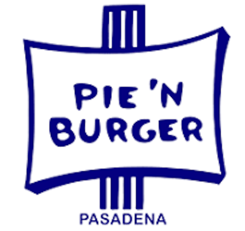 Sponsor logo