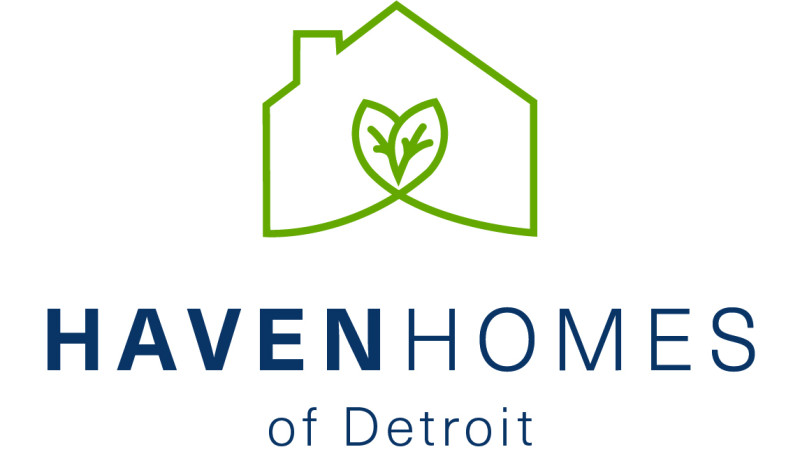 5th Annual Golf Outing logo