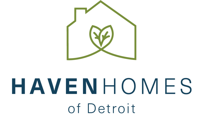 5th Annual Golf Outing logo