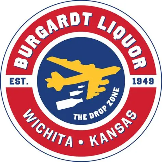 Sponsor logo