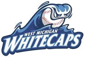 ASA at the Whitecaps banner