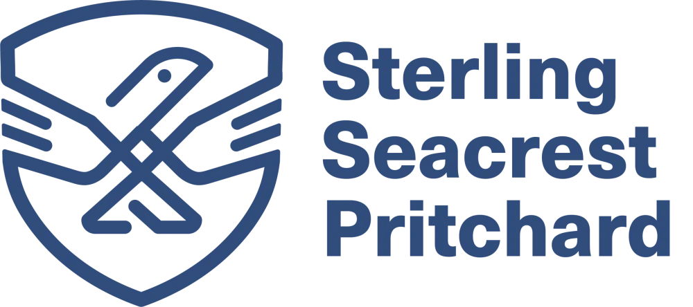 Sponsor logo