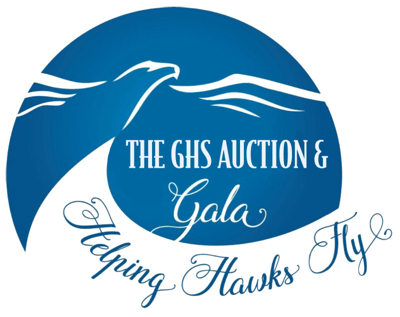 2026 GHS Auction & Gala logo