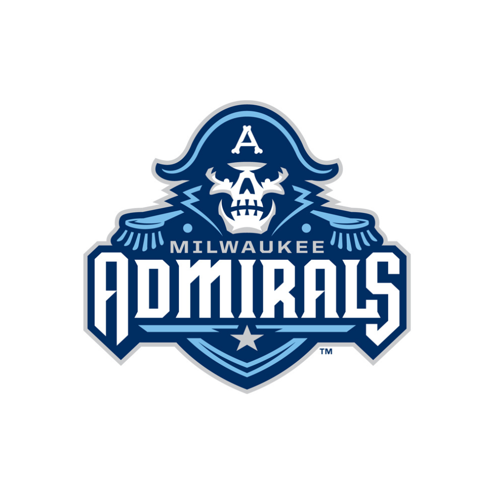 Sponsor logo