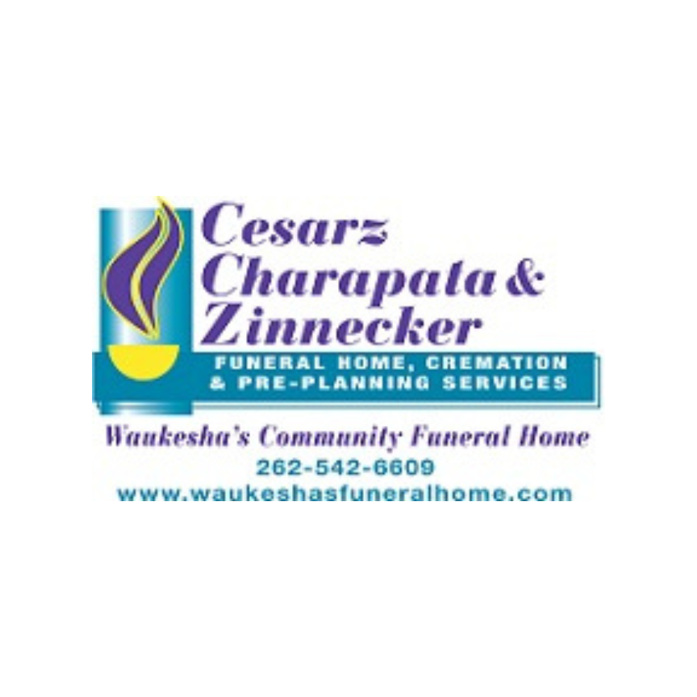 Sponsor logo