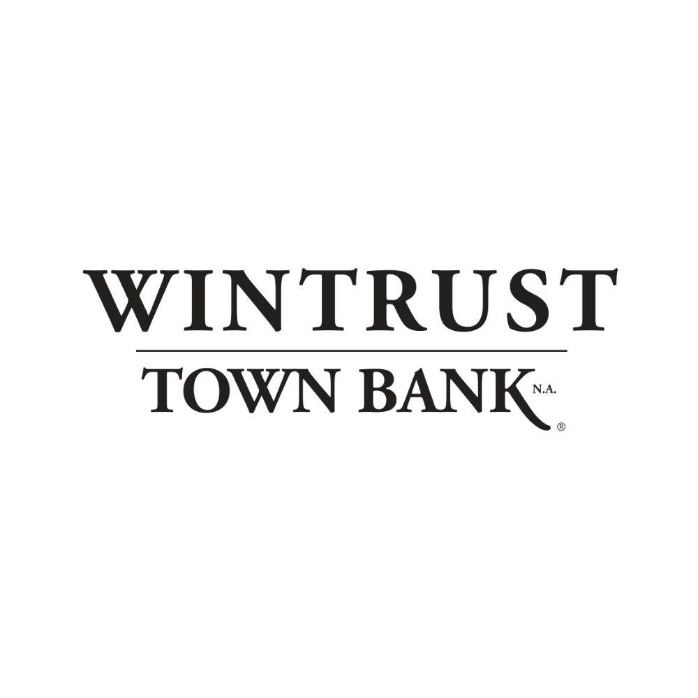 Sponsor logo
