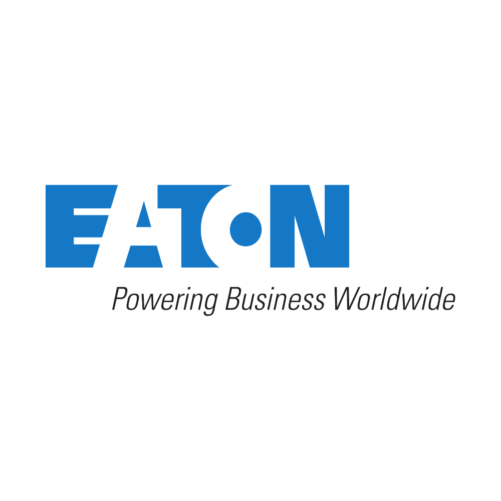 Sponsor logo
