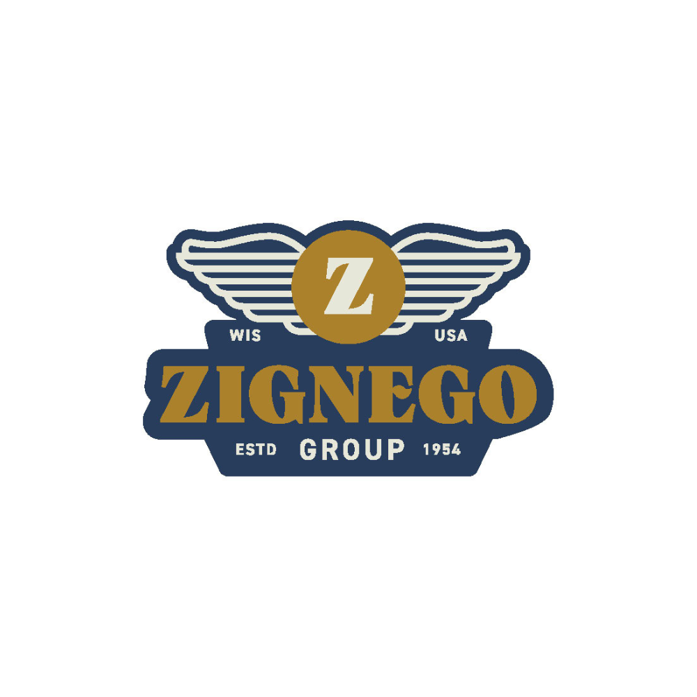 Sponsor logo