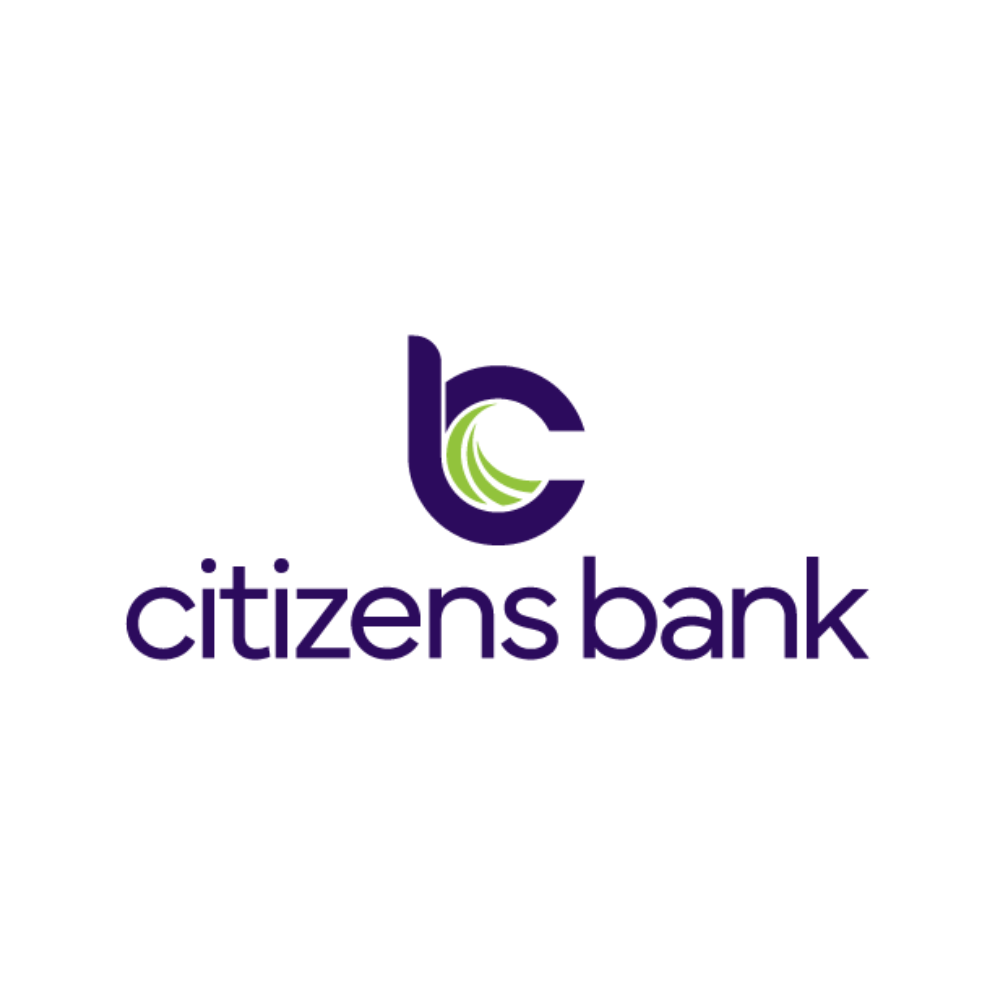 Sponsor logo