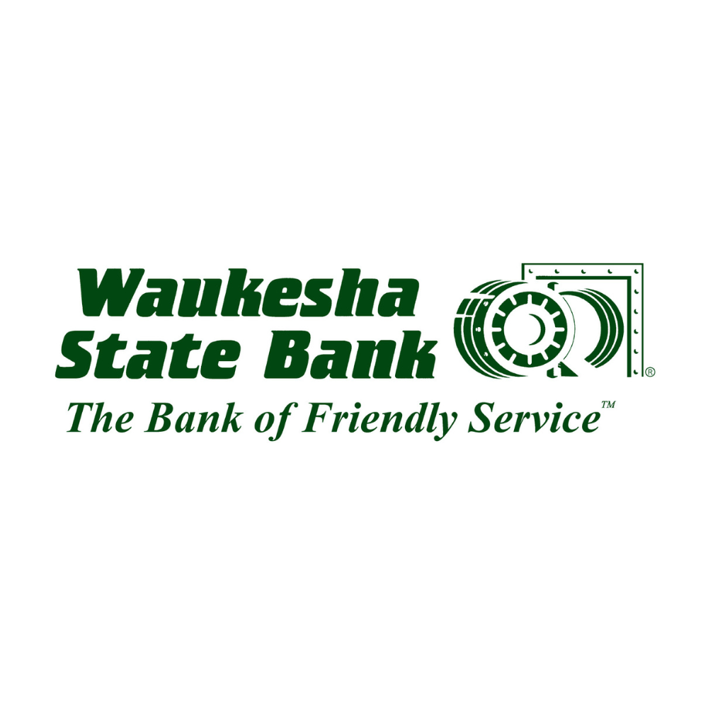 Sponsor logo