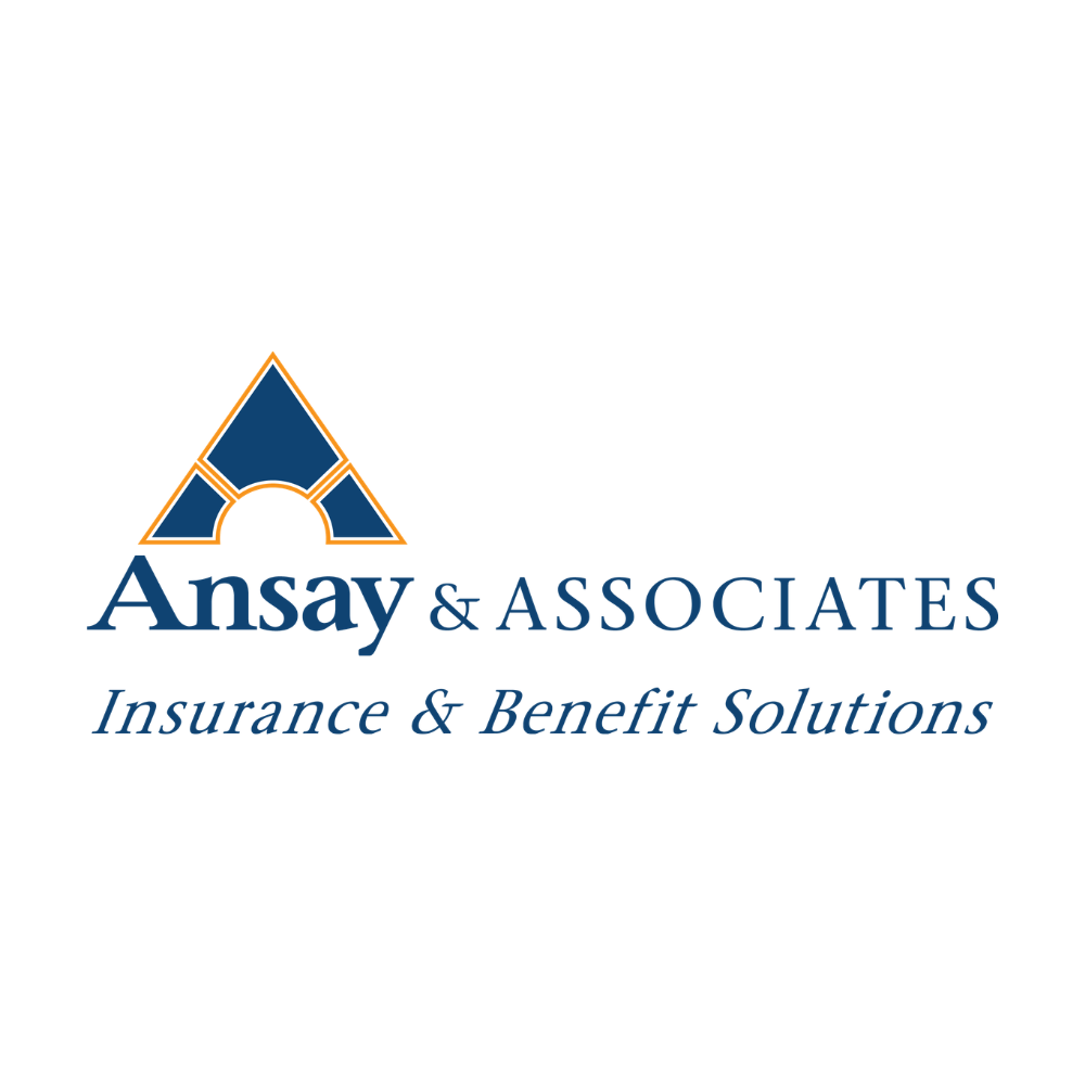 Sponsor logo