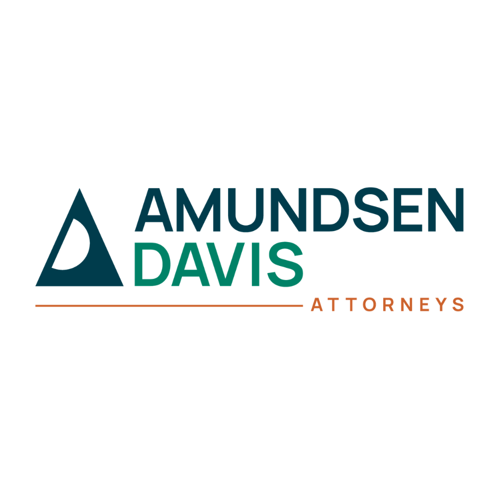 Sponsor logo