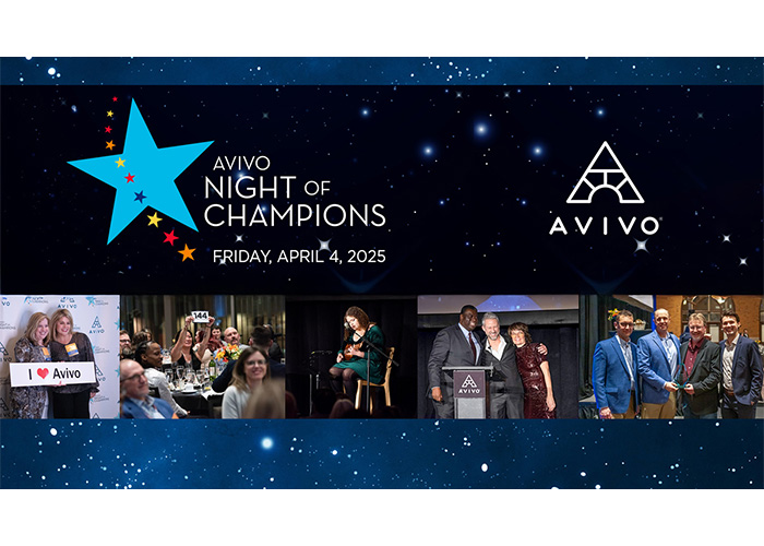 2026 Night of Champions background