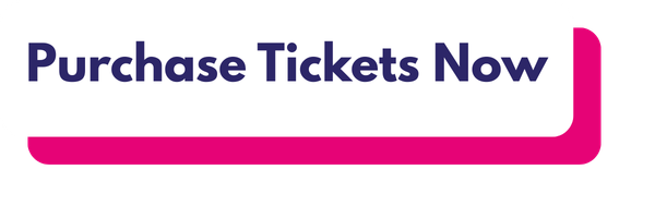 Button: Purchase Tickets