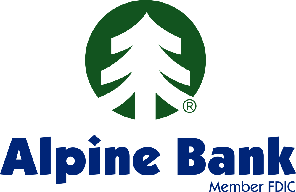 Sponsor logo