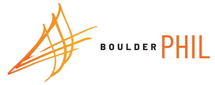 Sponsor logo
