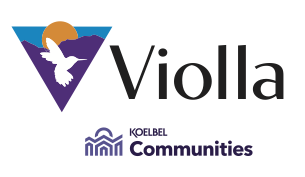 Sponsor logo