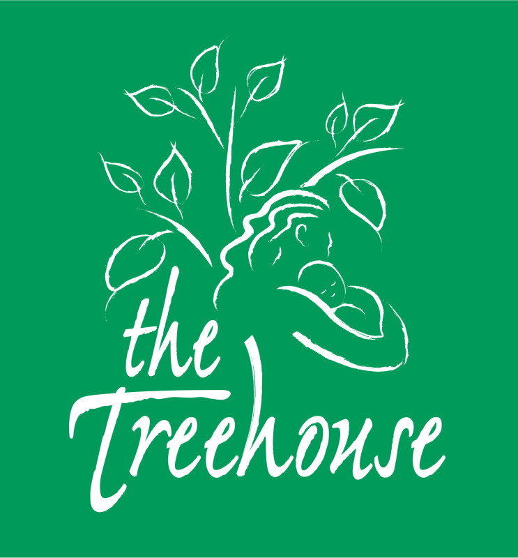 Bingo For Babies 2026 logo