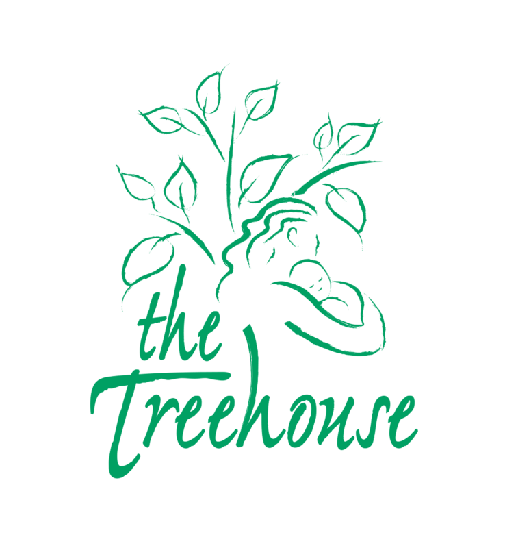 Bingo For Babies 2026 logo