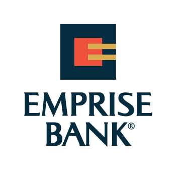 Sponsor logo