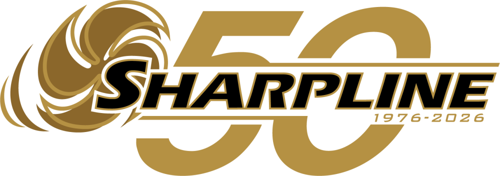 Sponsor logo