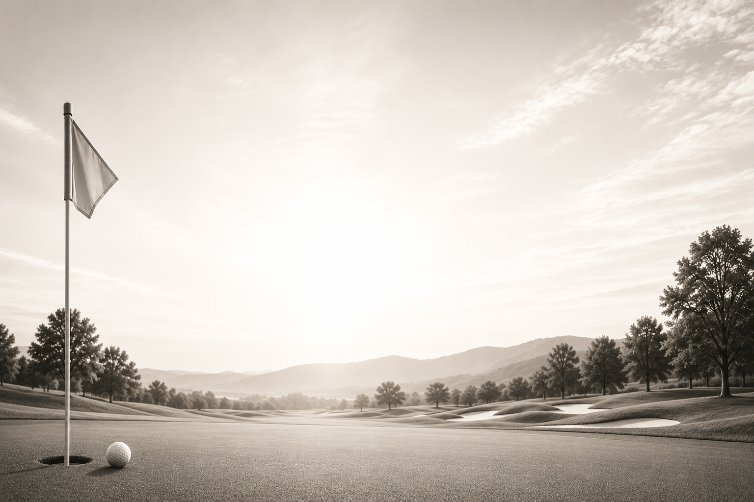 Orin Reid Memorial Golf Tournament 2026 background