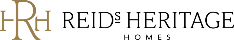 Orin Reid Memorial Golf Tournament 2026 logo