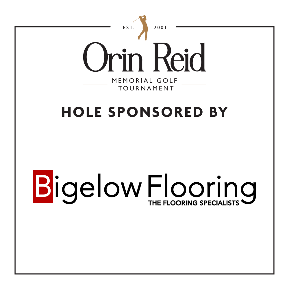 Sponsor logo