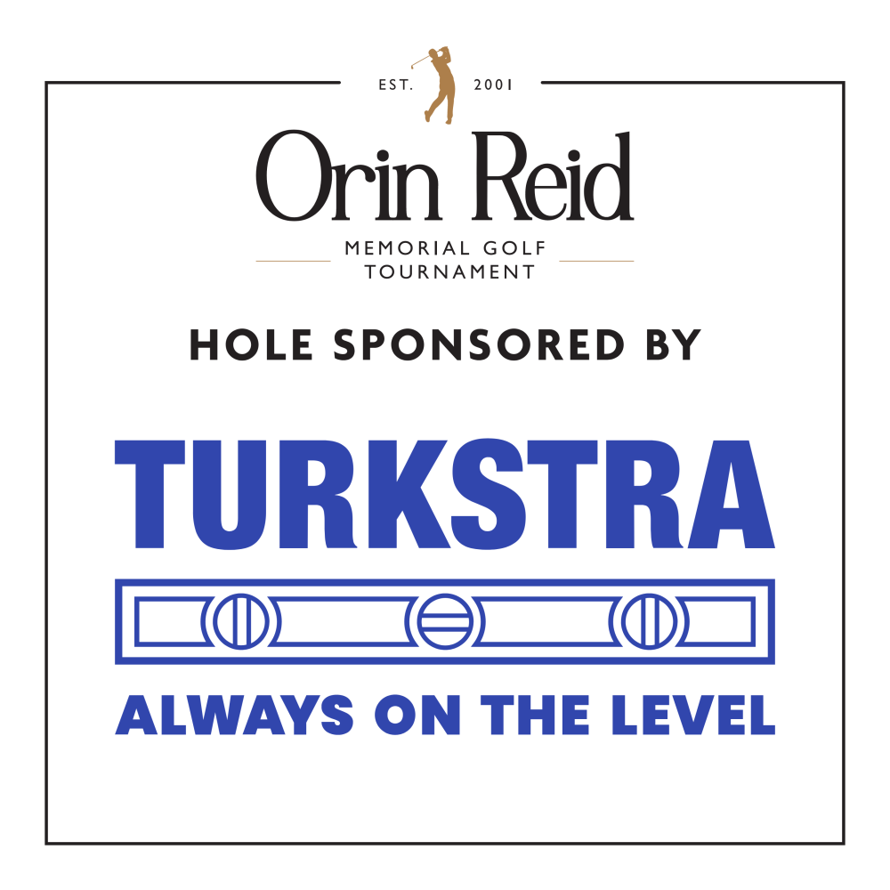 Sponsor logo