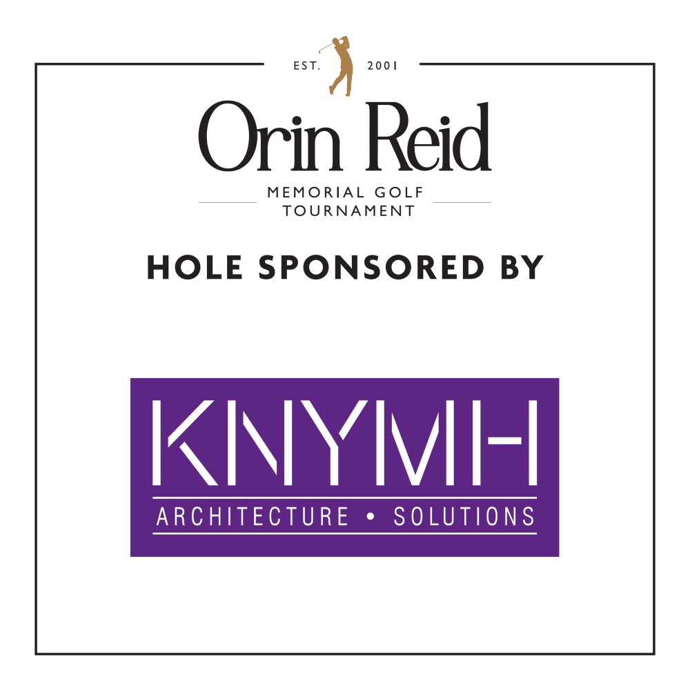 Sponsor logo